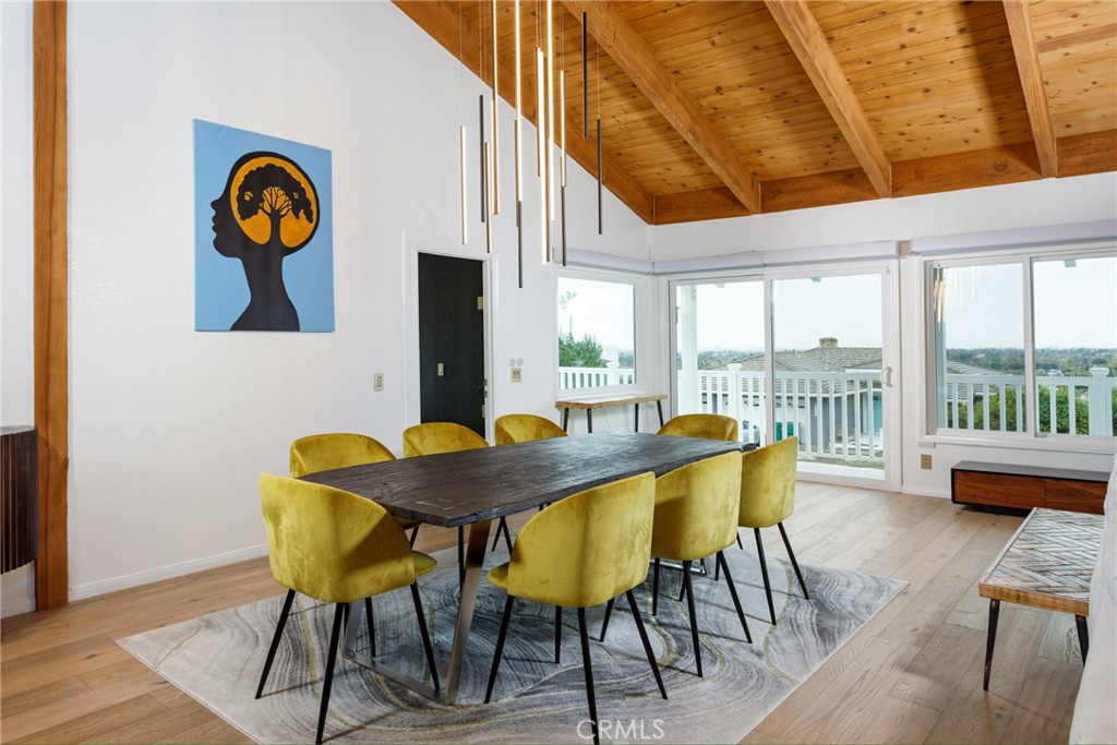 MLS #OC25272732 image #34