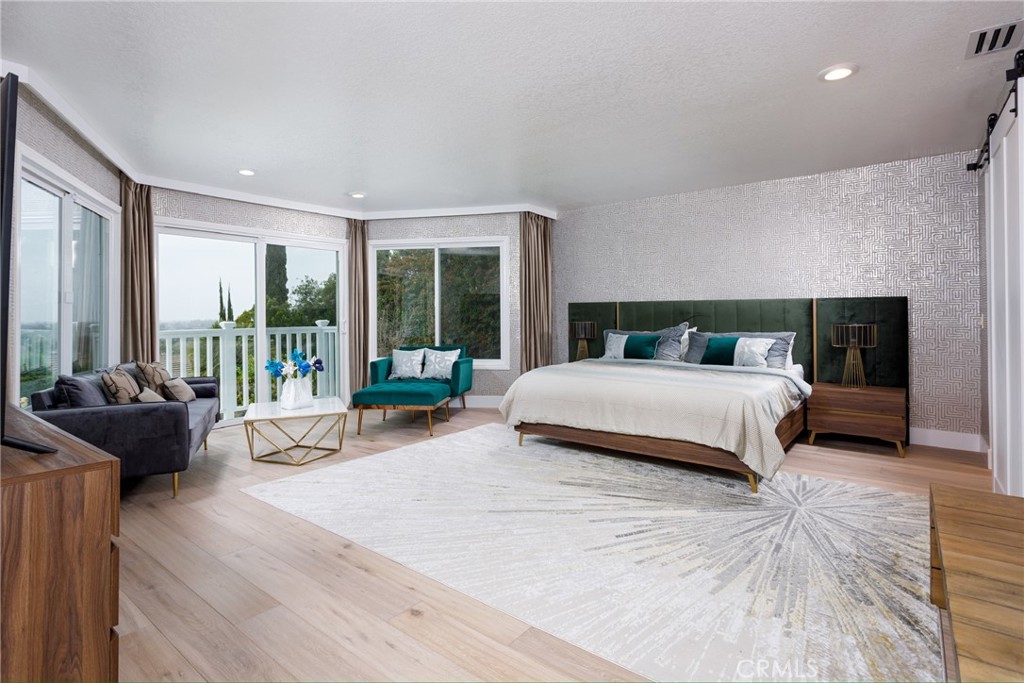 MLS #OC25272732 image #35