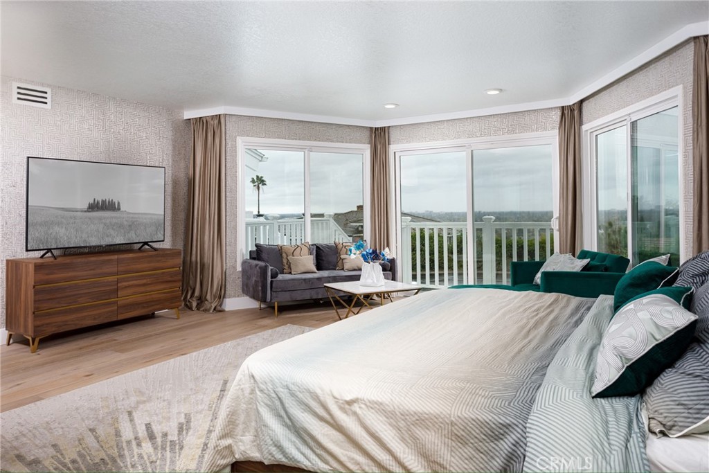 MLS #OC25272732 image #36