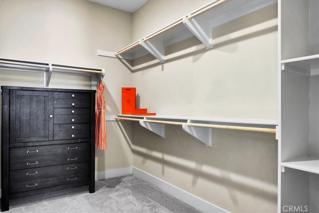 MLS #OC25272734 image #11