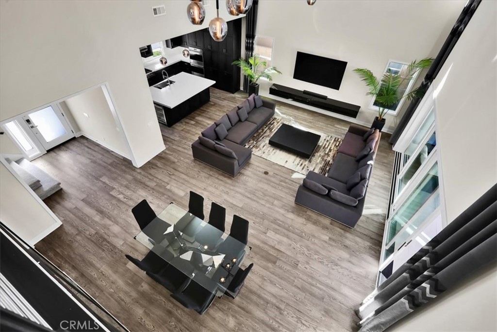 MLS #OC25272734 image #13