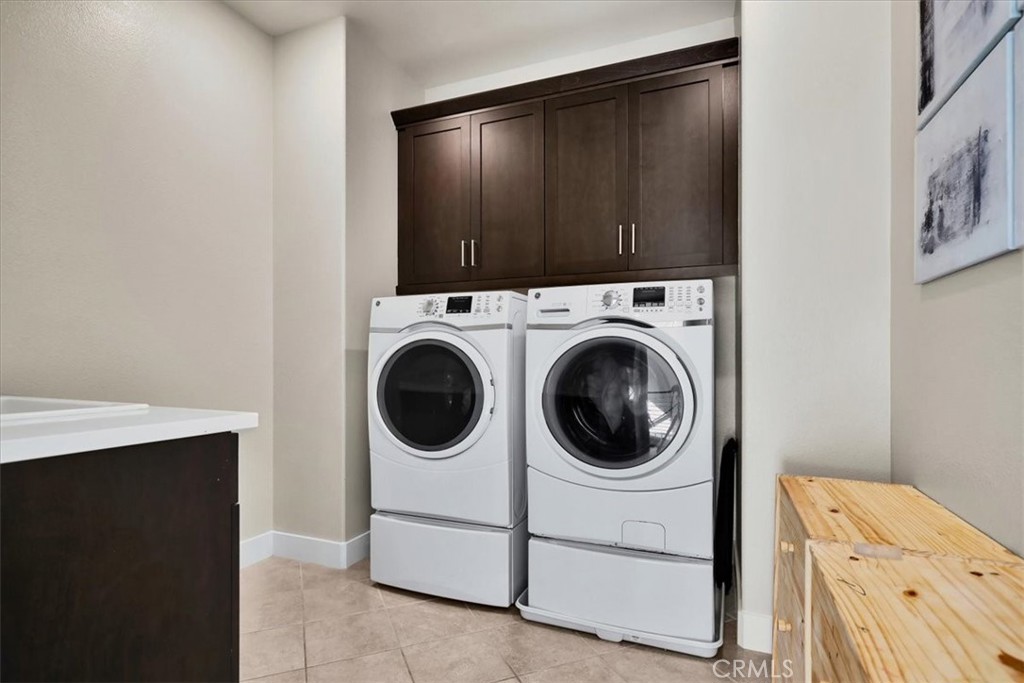 MLS #OC25272734 image #18