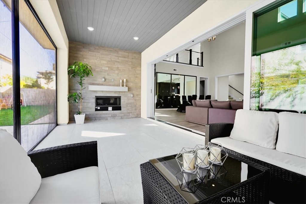 MLS #OC25272734 image #20