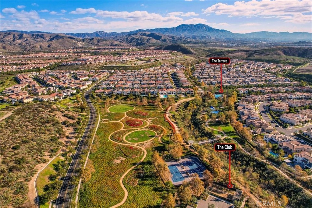 MLS #OC25272734 image #25