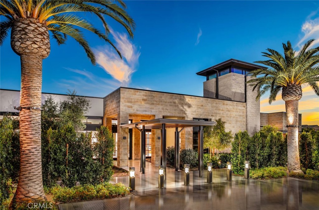 MLS #OC25272734 image #27