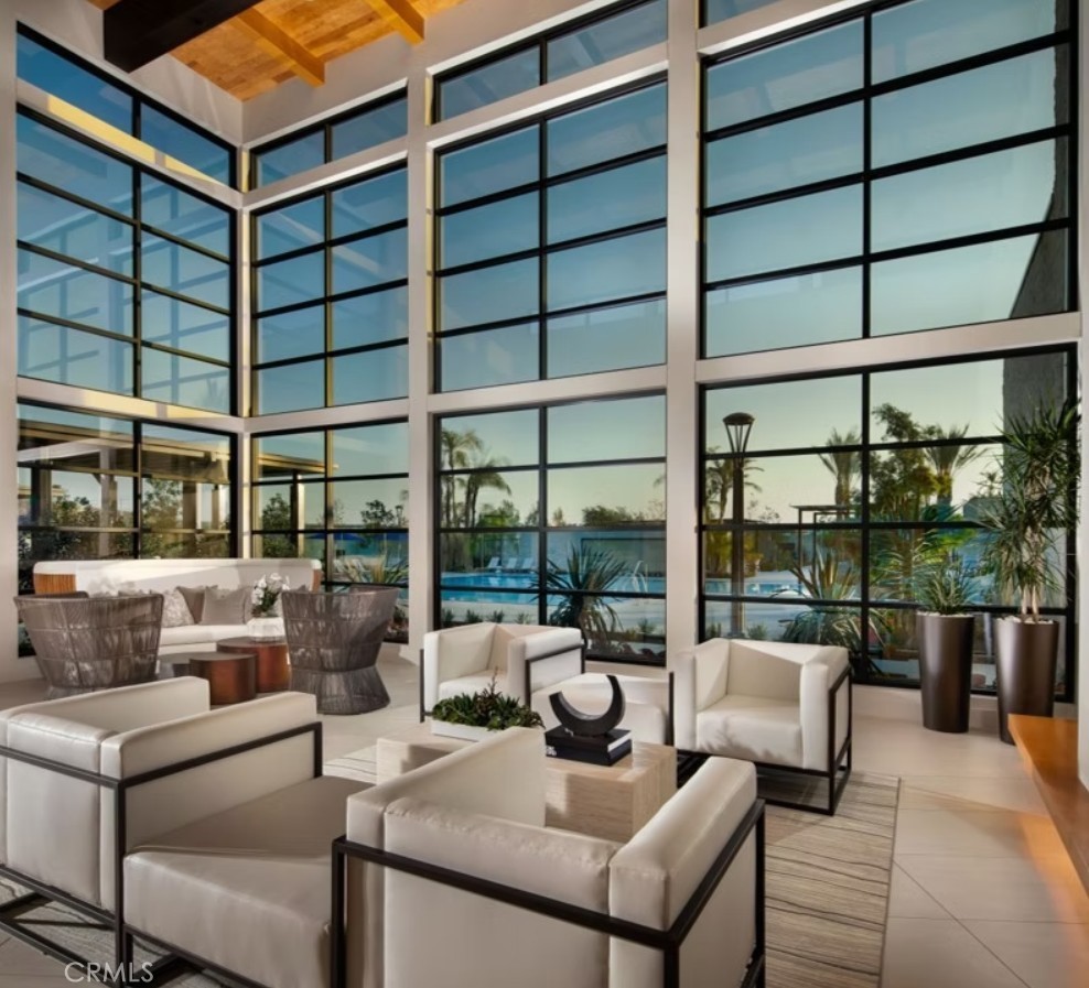 MLS #OC25272734 image #28