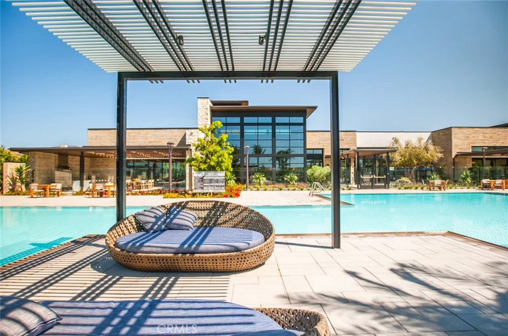 MLS #OC25272734 image #29