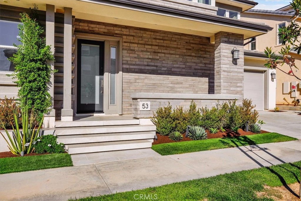 MLS #OC25272734 image #3