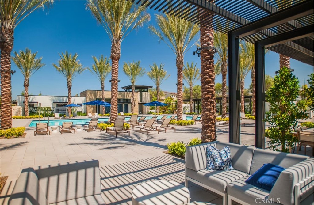 MLS #OC25272734 image #30