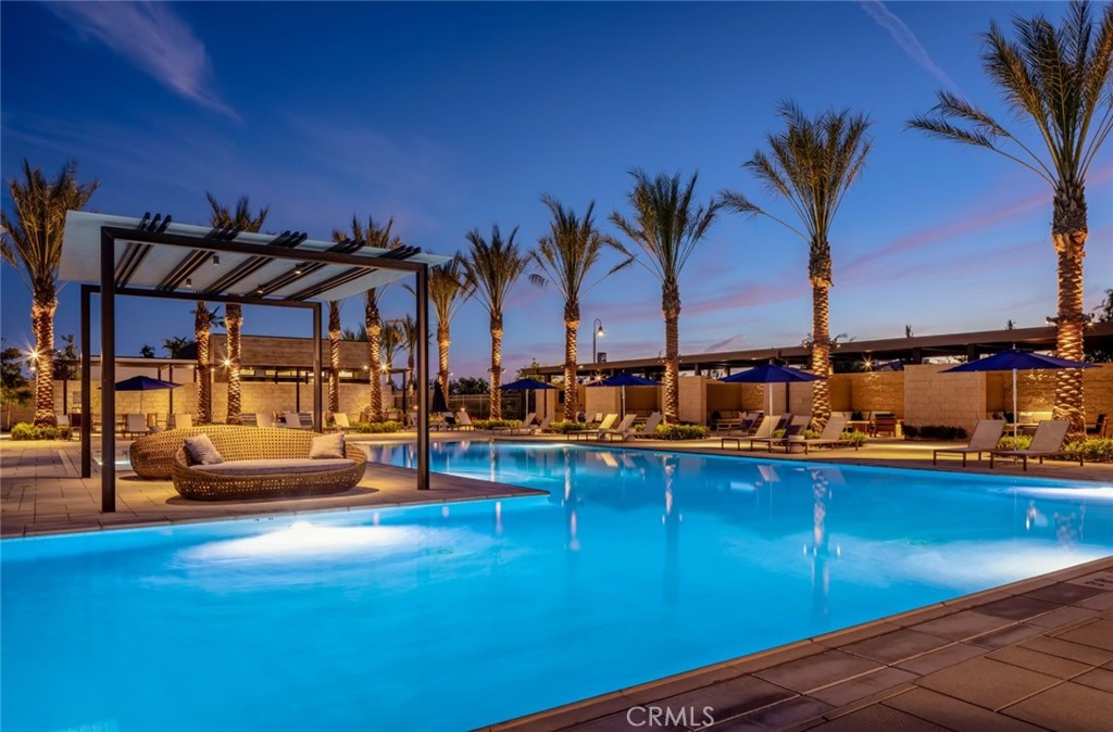 MLS #OC25272734 image #31