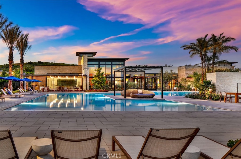 MLS #OC25272734 image #32