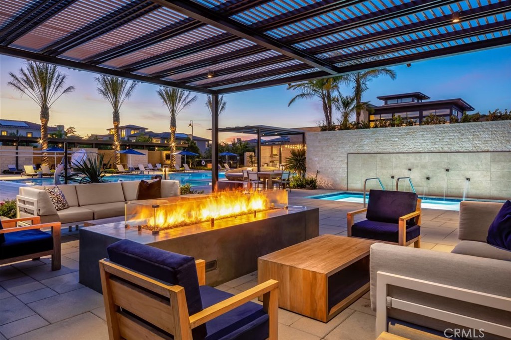 MLS #OC25272734 image #33