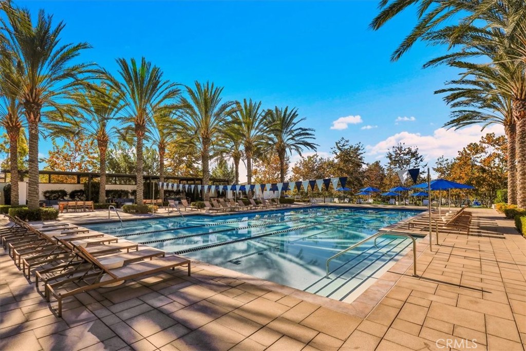 MLS #OC25272734 image #35