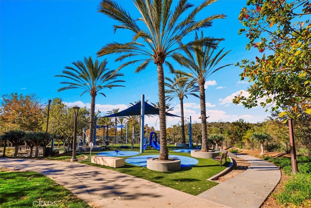 MLS #OC25272734 image #36