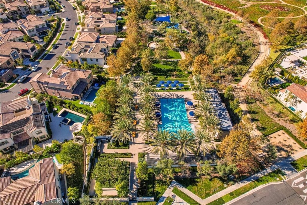 MLS #OC25272734 image #37