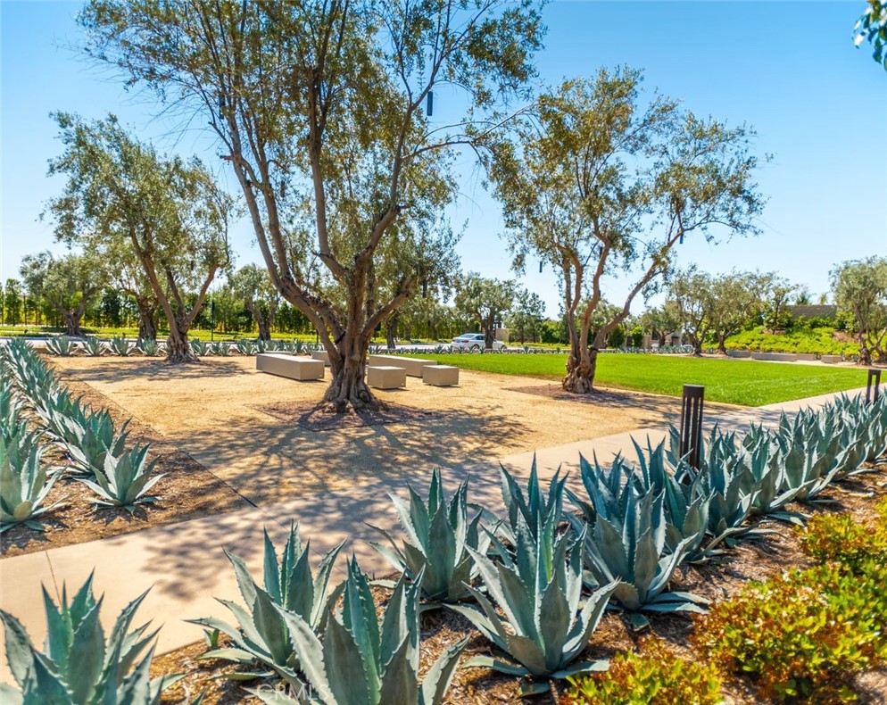 MLS #OC25272734 image #38