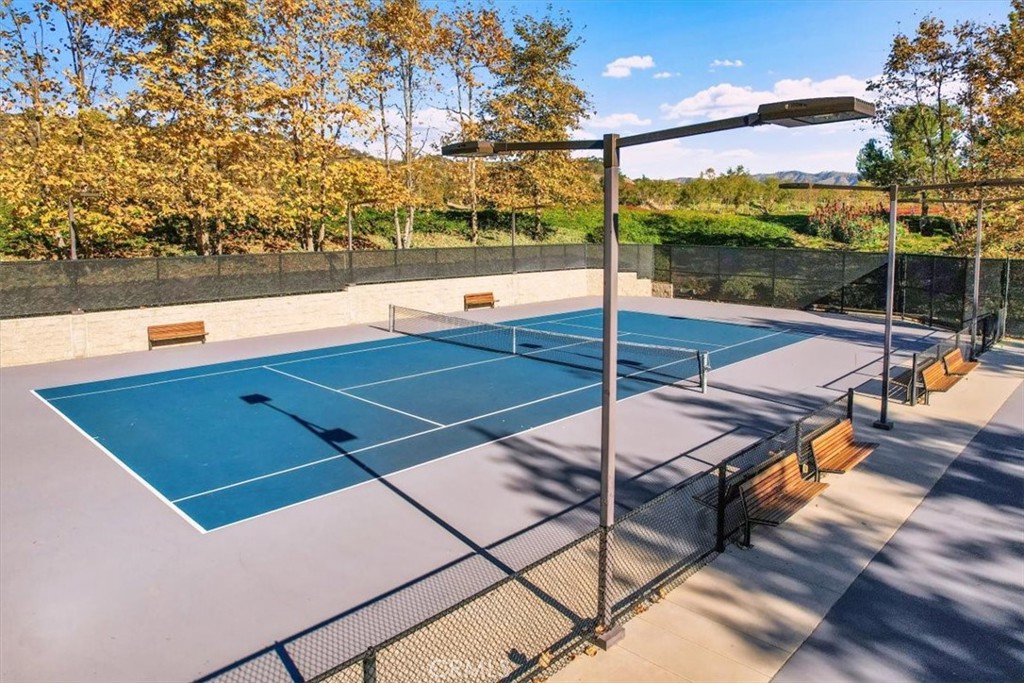 MLS #OC25272734 image #39