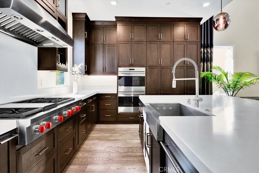 MLS #OC25272734 image #7