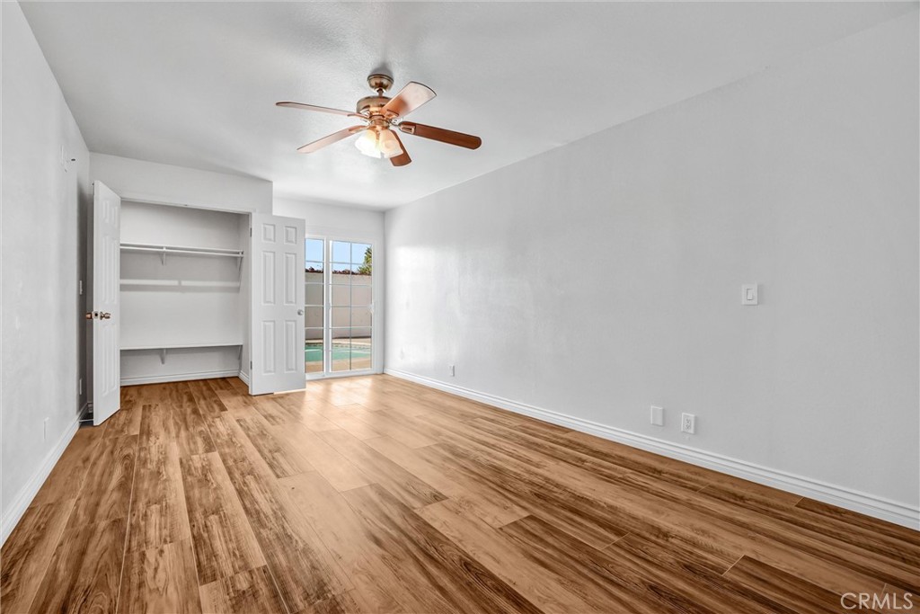 MLS #OC25272745 image #10