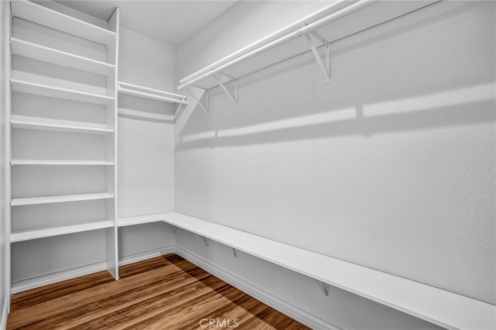 MLS #OC25272745 image #11