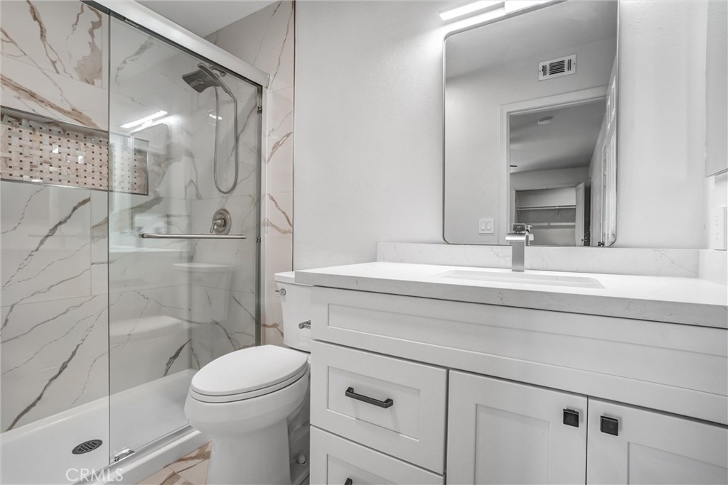 MLS #OC25272745 image #12