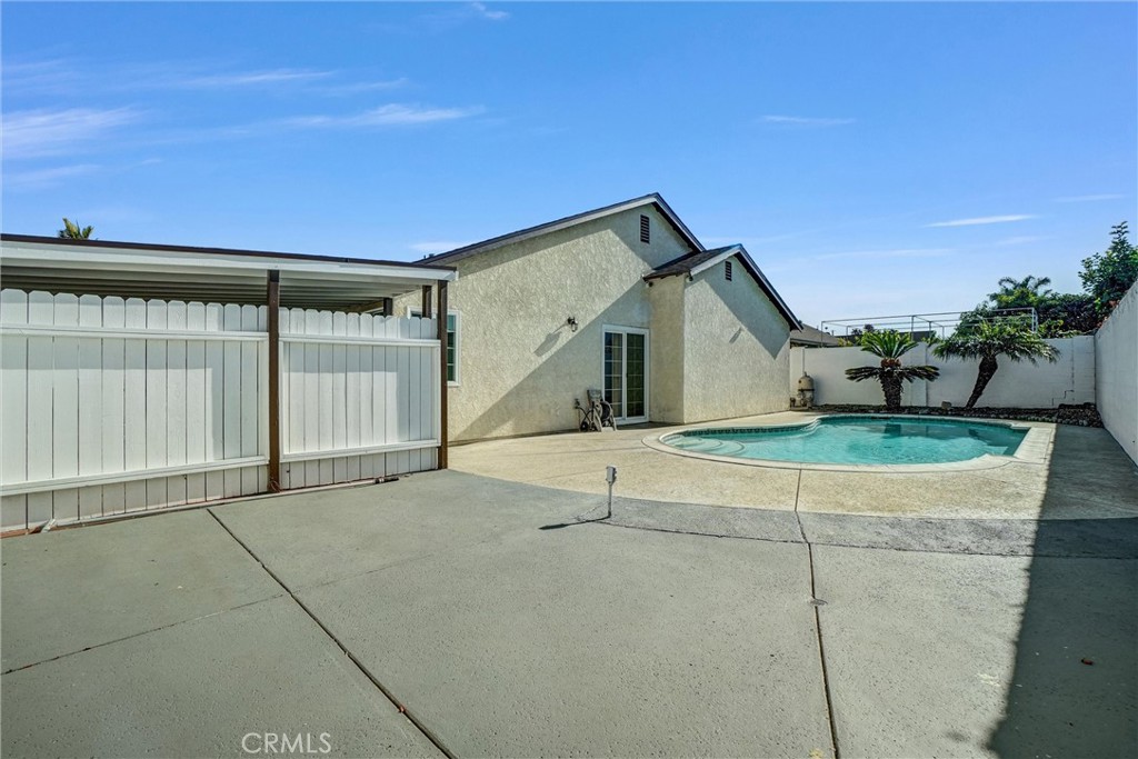 MLS #OC25272745 image #14