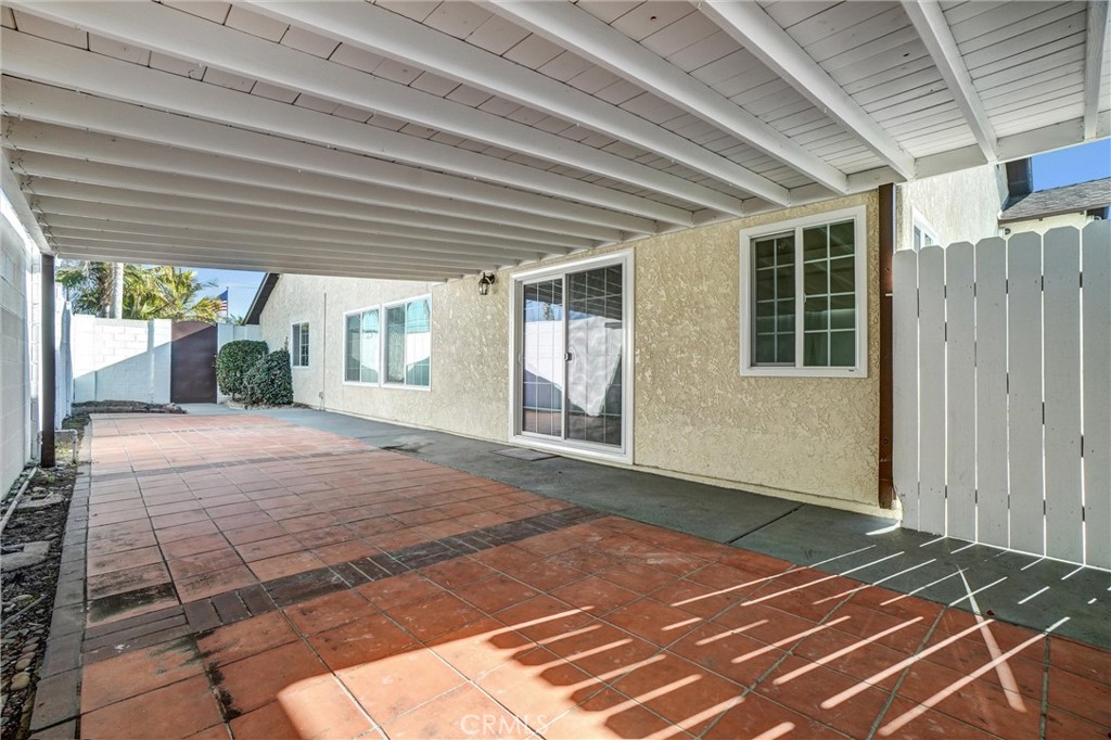 MLS #OC25272745 image #15