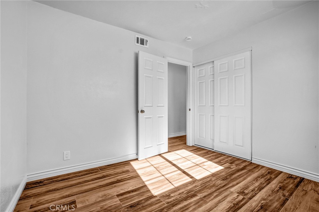 MLS #OC25272745 image #8