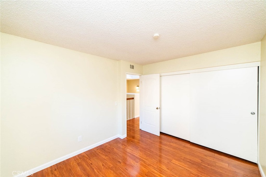 MLS #OC25272751 image #16