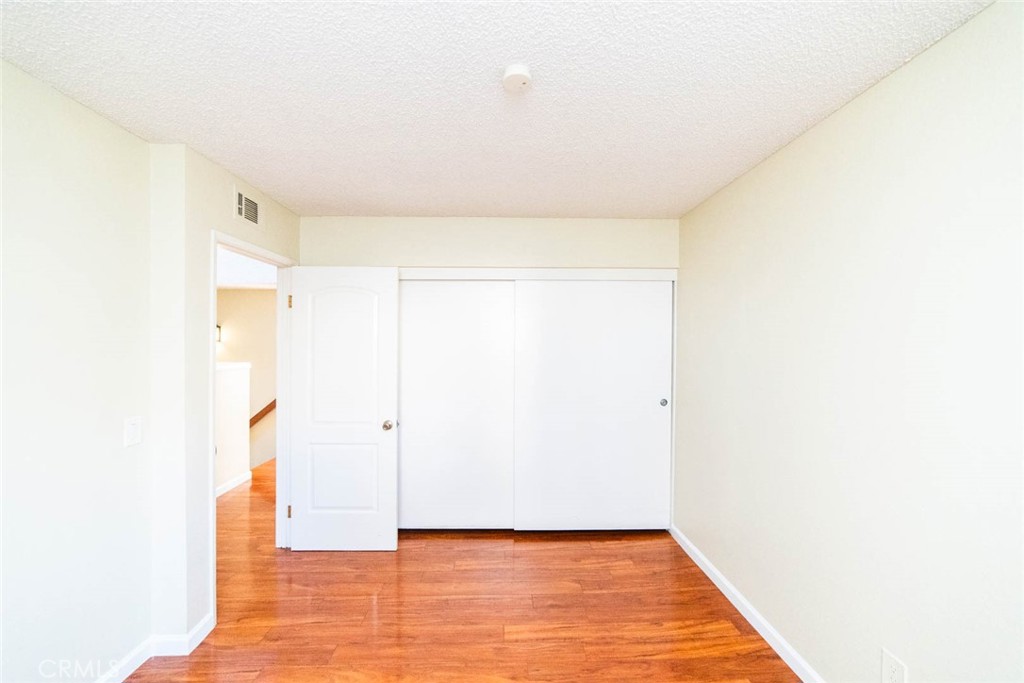 MLS #OC25272751 image #17