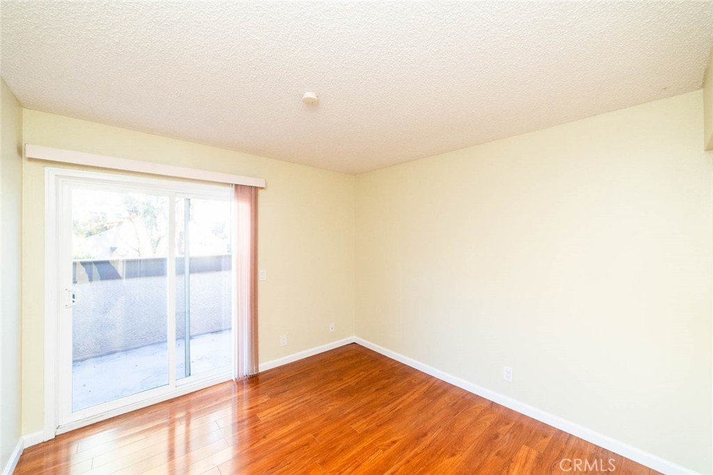 MLS #OC25272751 image #18