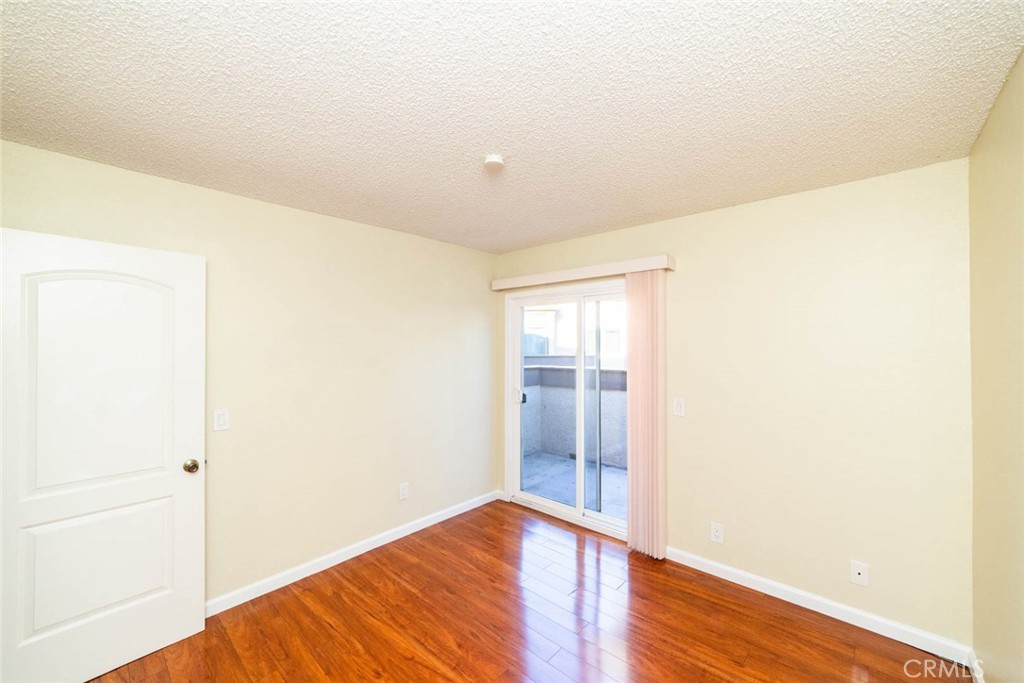 MLS #OC25272751 image #19