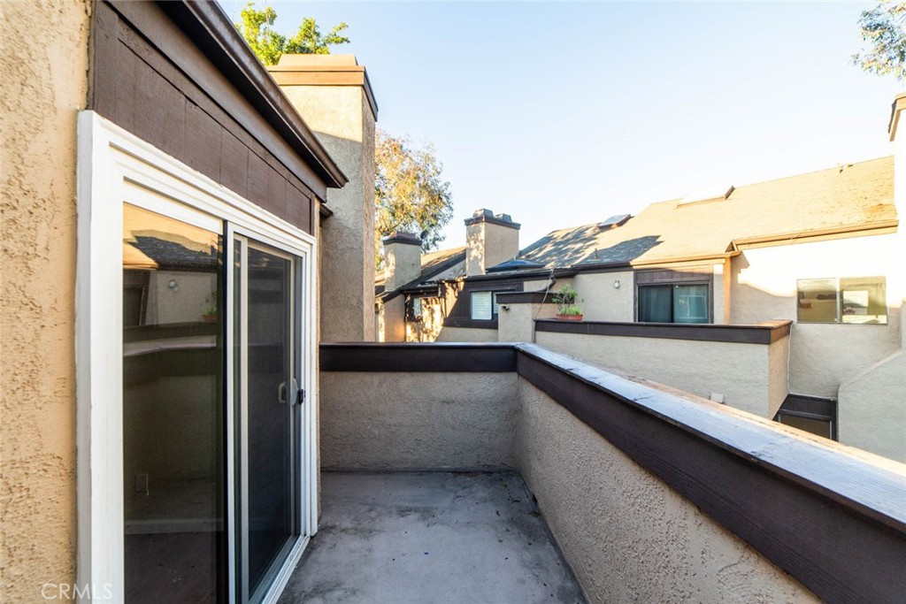 MLS #OC25272751 image #20