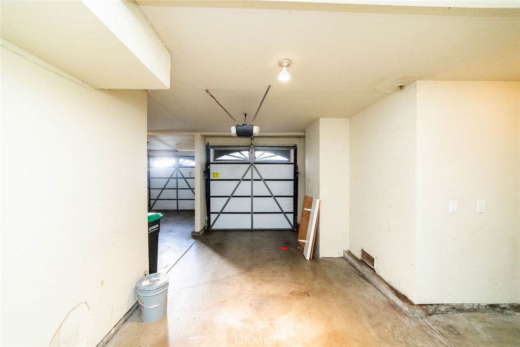 MLS #OC25272751 image #26