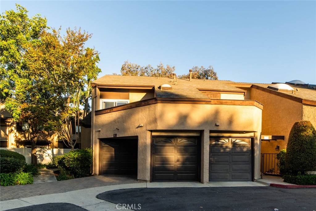 MLS #OC25272751 image #27