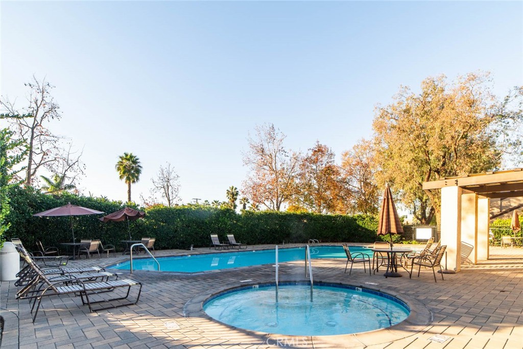 MLS #OC25272751 image #30