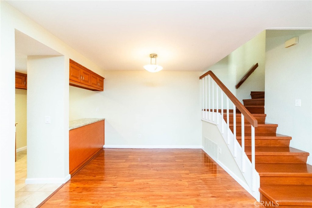 MLS #OC25272751 image #7