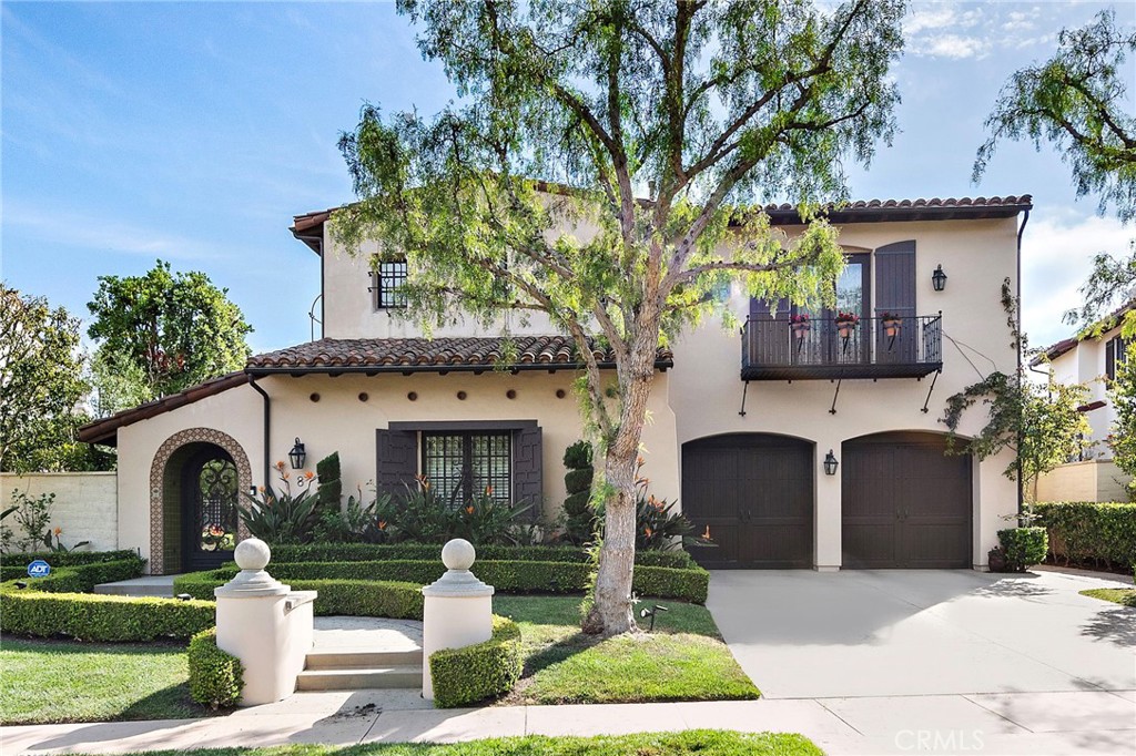 MLS #OC25272752 image #1