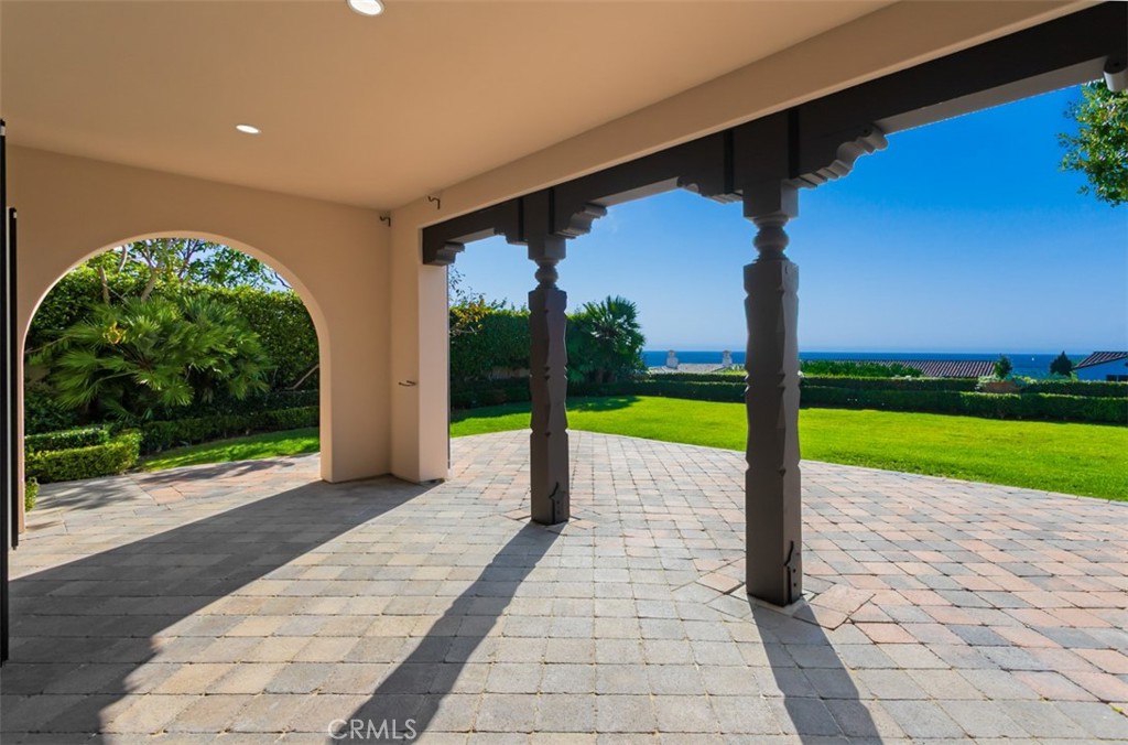 MLS #OC25272752 image #12