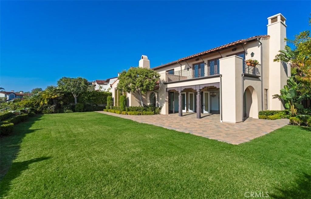 MLS #OC25272752 image #13