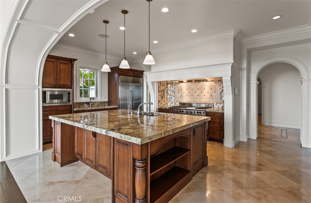 MLS #OC25272752 image #14