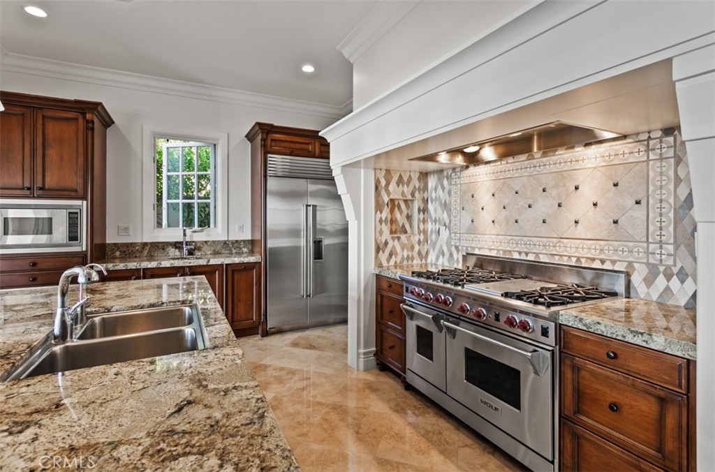 MLS #OC25272752 image #16