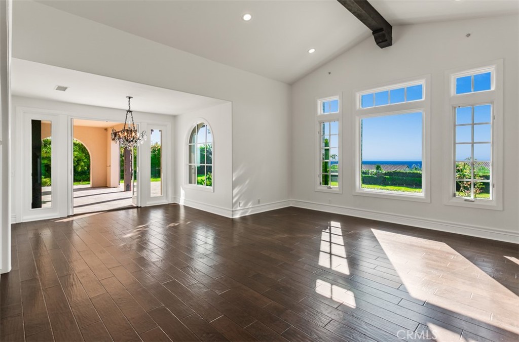 MLS #OC25272752 image #19