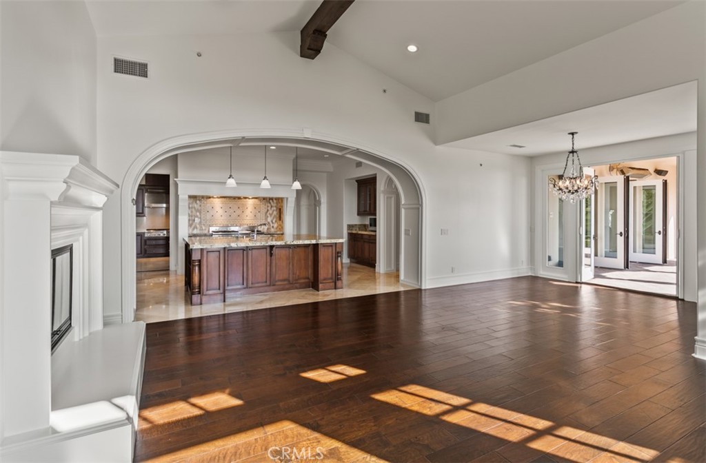 MLS #OC25272752 image #20