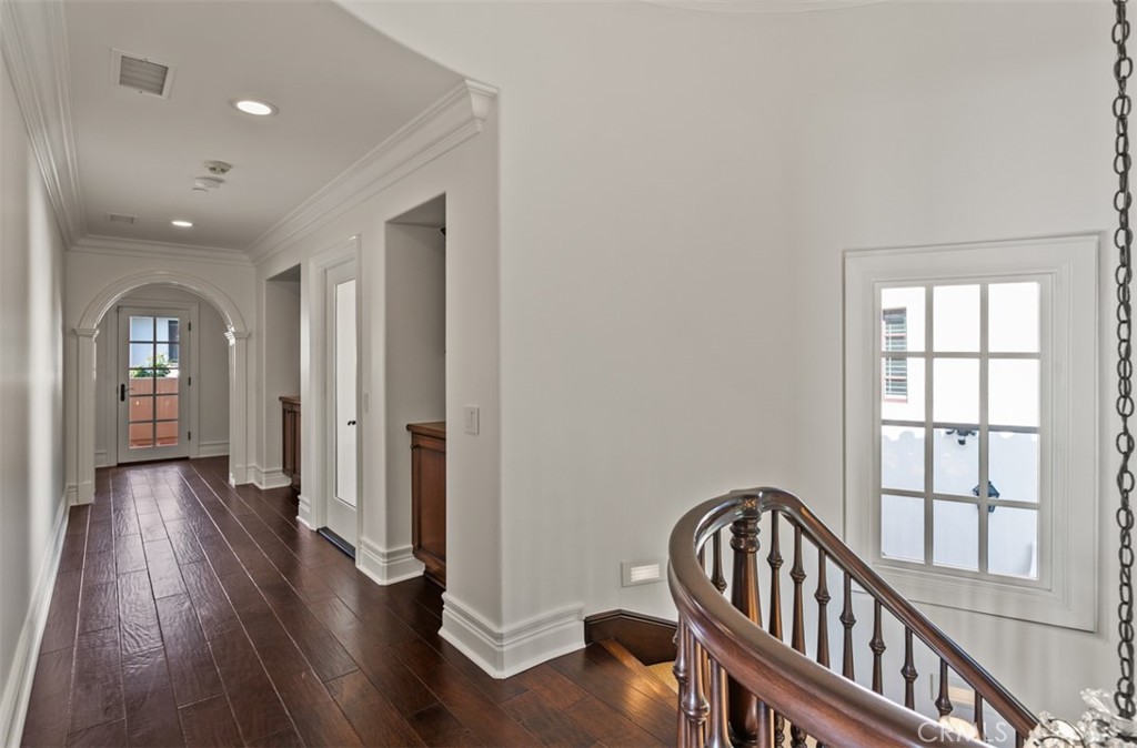 MLS #OC25272752 image #22