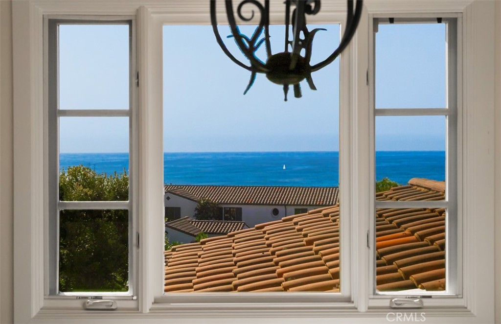 MLS #OC25272752 image #28