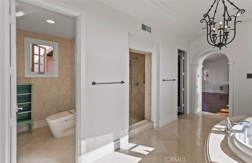 MLS #OC25272752 image #30