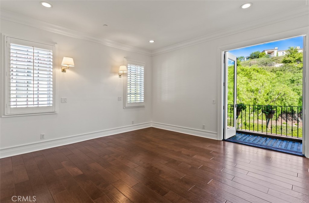 MLS #OC25272752 image #31