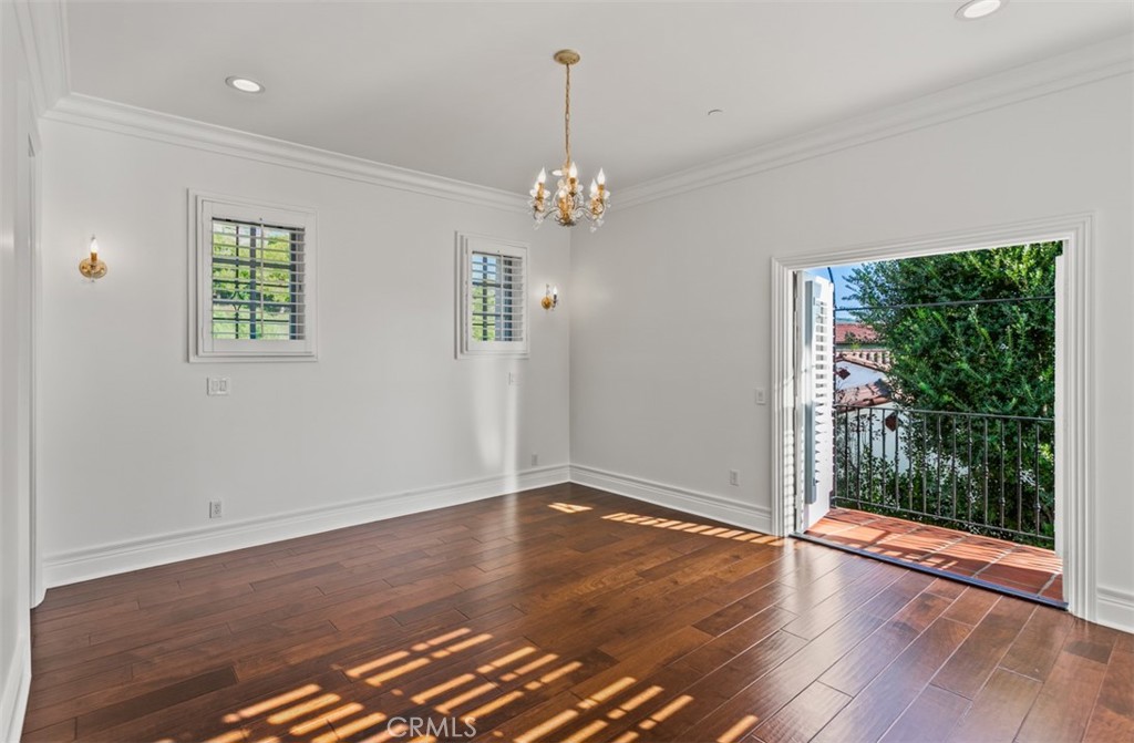 MLS #OC25272752 image #34