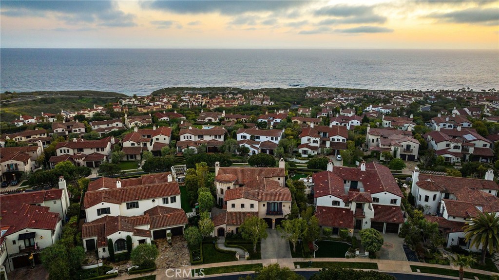 MLS #OC25272752 image #36